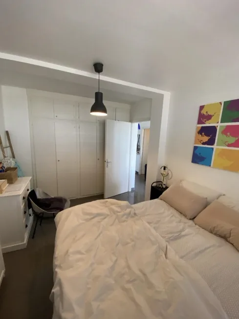 3 Zimmer Wohnung in Genève – foto 5 di 7