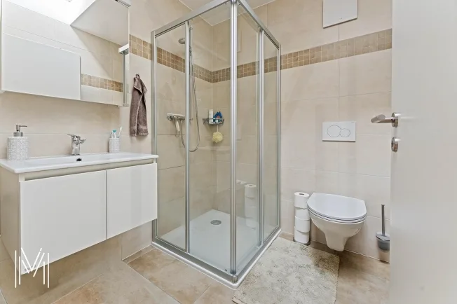 4 Zimmer Reihenfamilienhaus in Bulle – foto 7 di 17