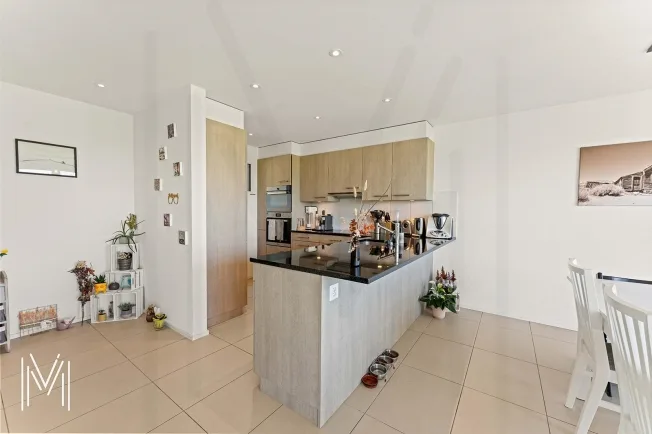 4 Zimmer Reihenfamilienhaus in Bulle – foto 17 di 17