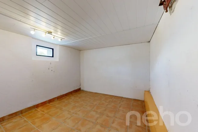 4 Zimmer Einfamilienhaus in Saxon – Foto 5 von 12
