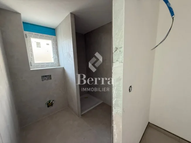 4.5 Zimmer Einfamilienhaus in Saxon – foto 8 di 14