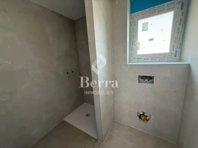 4.5 Zimmer Einfamilienhaus in Saxon – foto 10 di 14