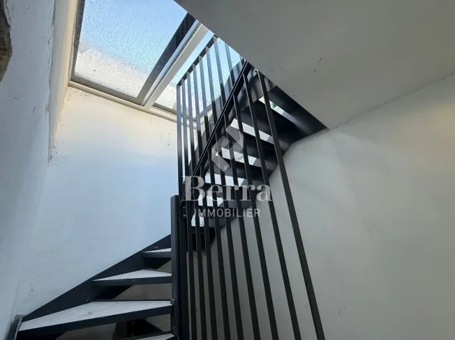 4.5 Zimmer Einfamilienhaus in Saxon – foto 3 di 14