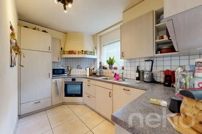5 Zimmer Reihenfamilienhaus in Sonceboz-Sombeval – Foto 4 von 12