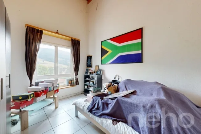 5 Zimmer Reihenfamilienhaus in Sonceboz-Sombeval – Foto 7 von 12