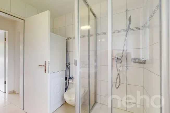 3.5 Zimmer Attikawohnung in Starrkirch-Wil – Foto 8 von 13