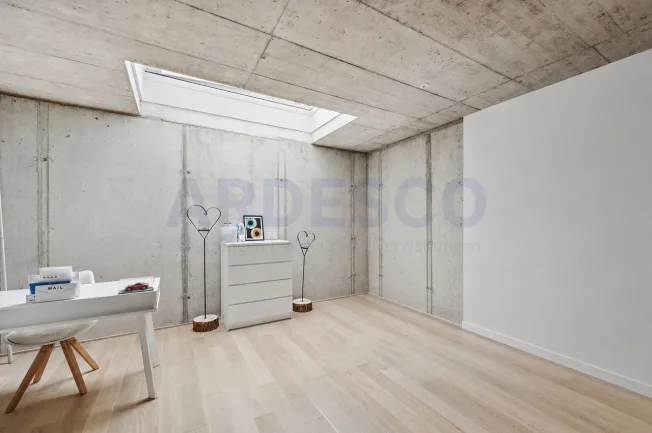 3.5 Zimmer Wohnung, 4802 Strengelbach