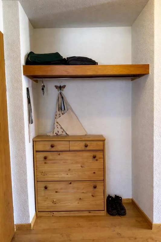 3.5 Zimmer Wohnung in Henggart – foto 8 di 12
