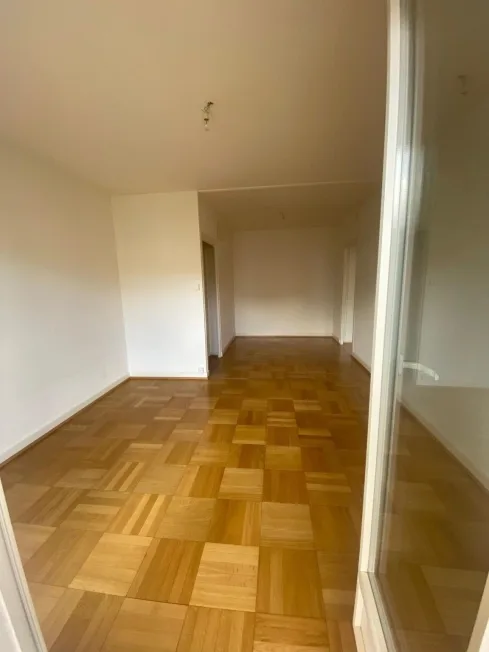 3.5 Zimmer Wohnung in Genève – foto 5 di 7