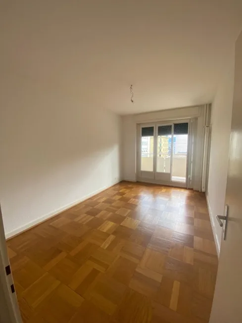 3.5 Zimmer Wohnung in Genève – foto 6 di 7