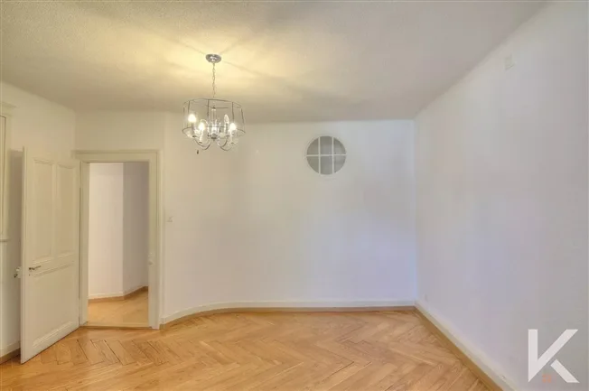 6.5 Zimmer Wohnung in Monthey – photo 11 sur 17