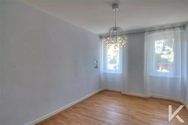 6.5 Zimmer Wohnung in Monthey – photo 8 sur 17