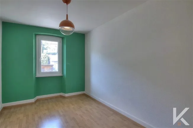 6.5 Zimmer Wohnung in Monthey – photo 10 sur 17