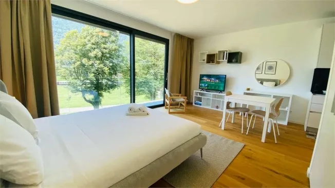 20 Zimmer Einfamilienhaus in Claro – foto 11 di 13