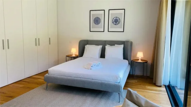 20 Zimmer Einfamilienhaus in Claro – foto 8 di 13