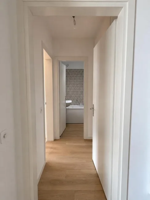 3.5 Zimmer Wohnung in Melide – foto 4 di 6