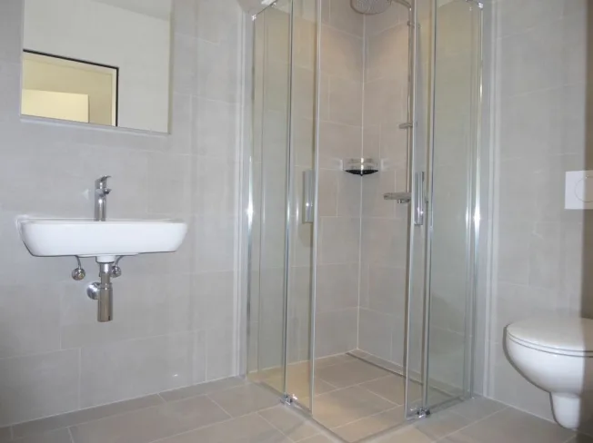 4.5 Zimmer Wohnung in Buchs SG – foto 11 di 15