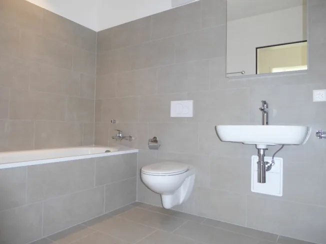 4.5 Zimmer Wohnung in Buchs SG – foto 12 di 15