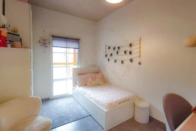 4.5 Zimmer Wohnung in Carrouge VD – foto 8 di 10