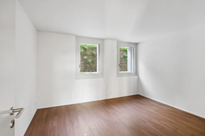 2.5 Zimmer Wohnung in Neuchâtel – Foto 10 von 12