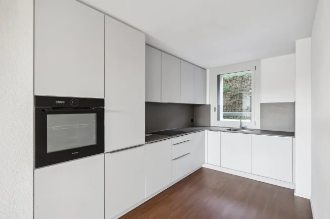 2.5 Zimmer Wohnung in Neuchâtel – Foto 5 von 12