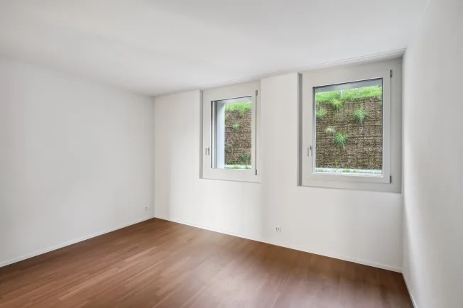 2.5 Zimmer Wohnung in Neuchâtel – Foto 8 von 12