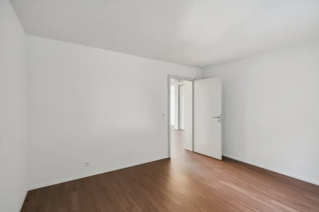 2.5 Zimmer Wohnung in Neuchâtel – Foto 9 von 12