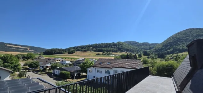 Einfamilienhaus in Mervelier – Foto 5 von 8