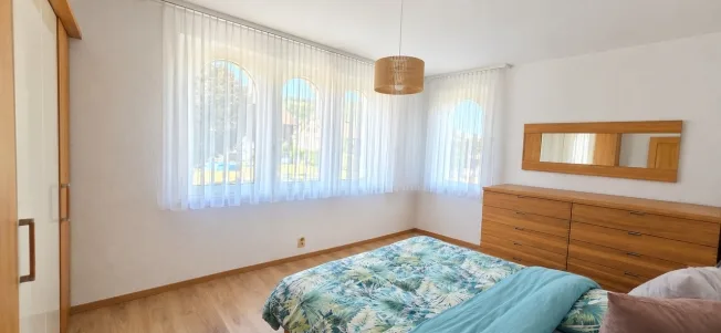 Einfamilienhaus in Mervelier – Foto 4 von 8