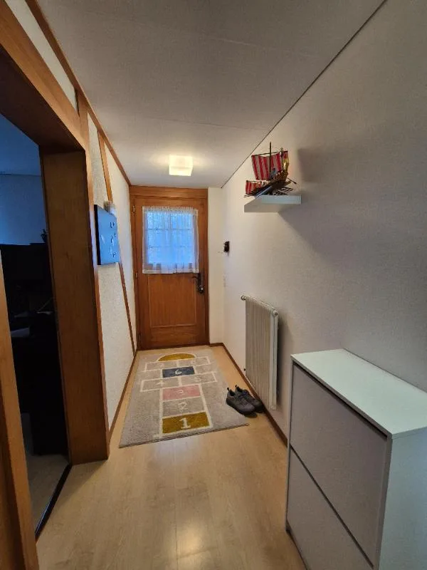 4.5 Zimmer Wohnung in Oberburg | UrbanHome