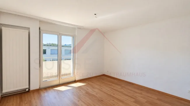 4.5 Zimmer Wohnung in Riedholz – Foto 10 von 16