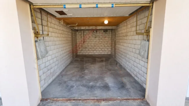 4.5 Zimmer Wohnung in Riedholz – Foto 14 von 16