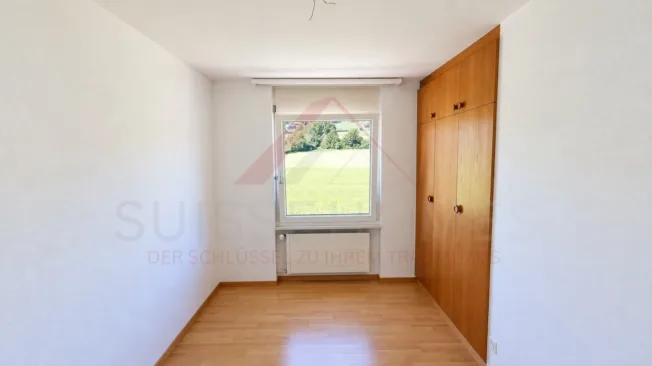 4.5 Zimmer Wohnung in Riedholz – Foto 9 von 16