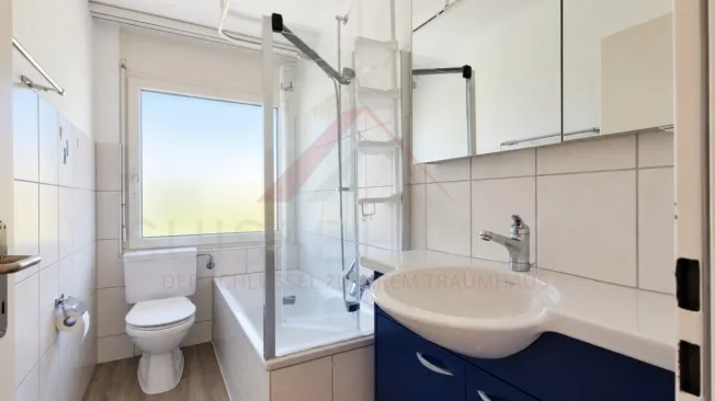 4.5 Zimmer Wohnung in Riedholz – Foto 12 von 16