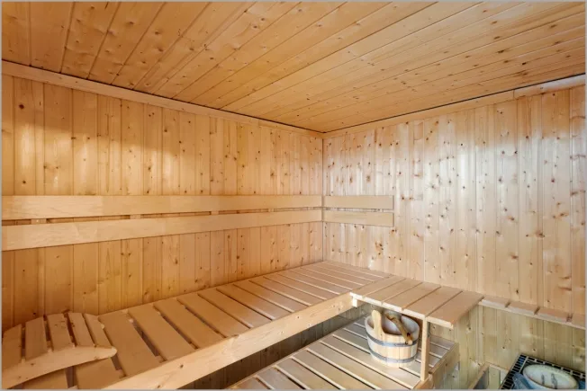 7.5 Zimmer Einfamilienhaus in Amriswil – Foto 20 von 20