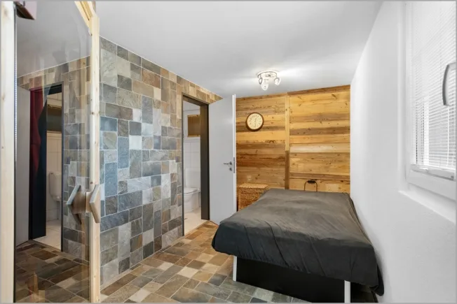 7.5 Zimmer Einfamilienhaus in Amriswil – Foto 19 von 20