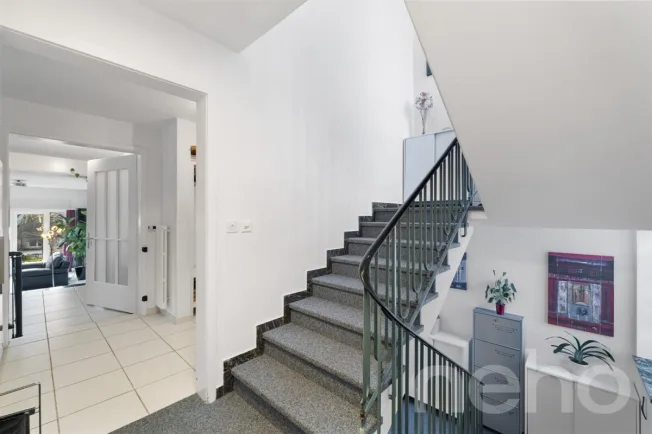 9 Zimmer Einfamilienhaus in Brügg BE – photo 7 sur 12