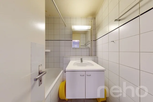 3.5 Zimmer Wohnung in Steffisburg – photo 11 sur 12