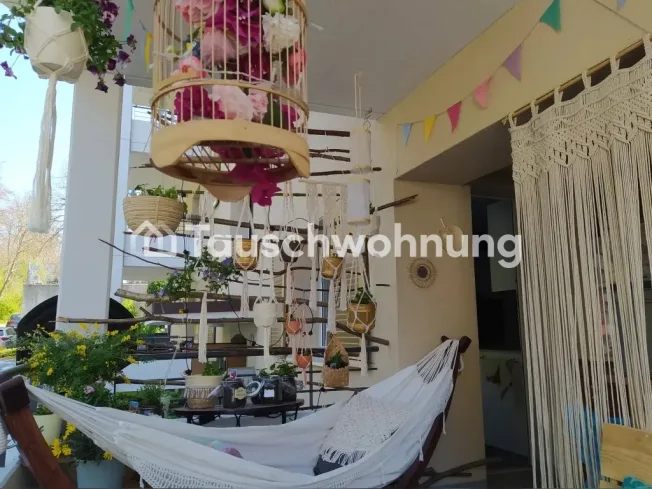 4.5 Zimmer Erdgeschosswohnung in Luzern – Foto 9 von 10