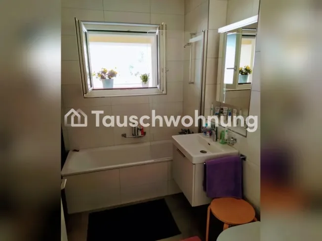4.5 Zimmer Erdgeschosswohnung in Luzern – Foto 5 von 10