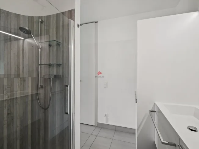 2.5 Zimmer Wohnung in Losone – Foto 8 von 10