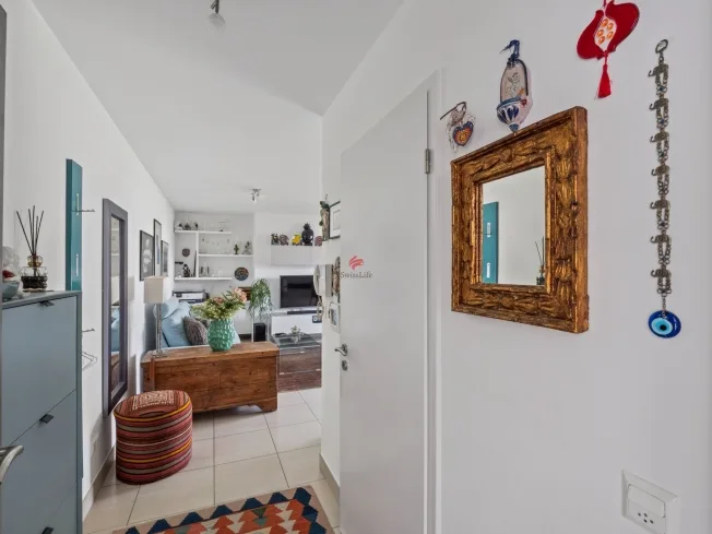 2.5 Zimmer Wohnung in Losone – Foto 5 von 10