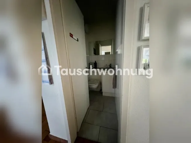 4.5 Zimmer Wohnung in Zürich – Foto 5 von 9