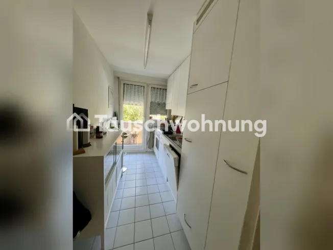 4.5 Zimmer Wohnung in Zürich – Foto 3 von 9