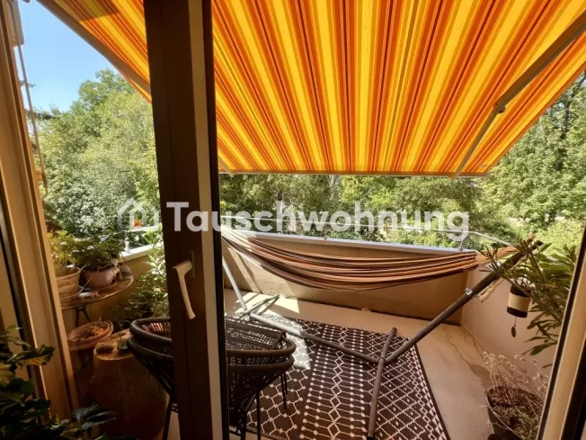4.5 Zimmer Wohnung in Zürich – Foto 9 von 9