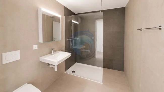 3.5 Zimmer Wohnung in Bouloz – photo 9 sur 12