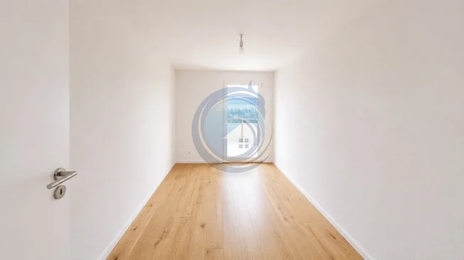 3.5 Zimmer Wohnung in Bouloz – photo 8 sur 12