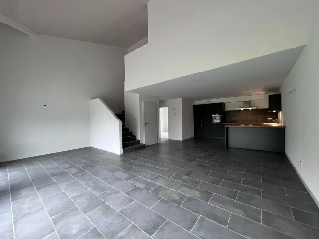 4.5 Zimmer Wohnung in Ardon | UrbanHome
