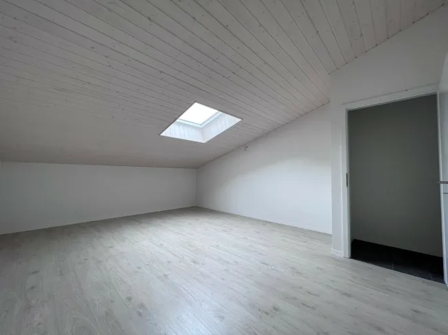 4.5 Zimmer Wohnung in Ardon | UrbanHome