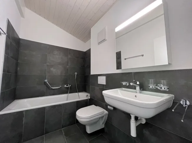 4.5 Zimmer Wohnung in Ardon | UrbanHome